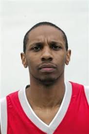 New Season, New Hope for Olympic College Hoopsters