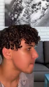 El enredo de la vecina y su perra preñada