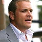 Lee Scanlon : personnage de la série