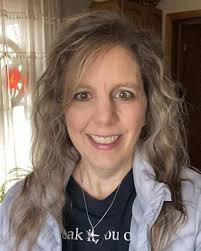 Seeking revenge after loss to Connecticut