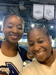 Blog — DaVon Alexander