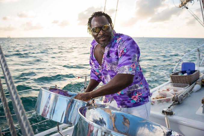 Charter Rates | Private, Half, & Full-Day Tours | Danger Charters