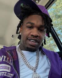 Real Talk🗣️💯