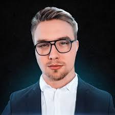 Penny Hare's Instagram, Twitter & Facebook