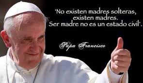 El infierno no existe", el nuevo 'hoax' del Papa Francisco