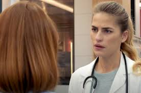 Demain nous appartient voir série demain nous appartient saison 1 en streaming gratuit. Demain Nous Appartient En Avance Philippe Et Anne Marie Lazzari Debarquent A Sete Les Resumes Courts Du 08 Au 12 Juillet 2019