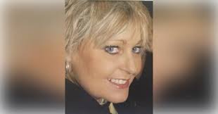 Marinia Fay Hook Obituary (2023)