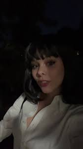 Official Averi White