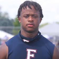 2024 Ball State Football Expert Predictions