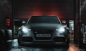 Female character wallpaper, anime girls, audi, rain, audi r8. Vwartclub Audi Rs5 Libertywalk
