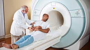 Jun 18, 2019 · magnetic resonance imaging equipment has undergone significant advancements since the first scan was completed in 1977. 10 Things Your Doctor Won T Tell You About An Mri Everyday Health
