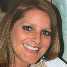 Do any of the Bakery /donut shops in Milford have a pastry called a Bear  Claw?