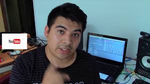 Secuencia Multitrack