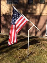 We did not find results for: Rotating Pvc Flag Pole Kit With Choice Of Flag Etsy