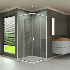 Banyolarda kullanılan duşakabinler hem estetik hem de kullanışlılık açısından çok faydalıdır. Kare Ve Dikdortgen Dusakabin Teknesiz Ucretsiz Kargo Ile Dusakabincim Com Da