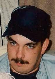 Michael Joseph Coffman