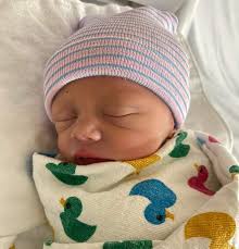 My Baby You'll Be 4d Ultrasound