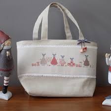 Du bruit dans l'atelier