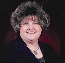 Glenda Green Obituary (2021)