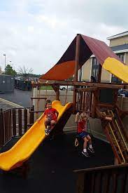 Review Of El Acapulco Mexican Restaurant In Lagrange Ky Mexican Restaurant Acapulco Outdoor Seating Areas