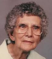 Obituary information for Angela A. Carson