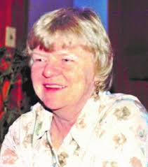 Florence Lynn Dunn Obituary (2022)