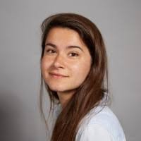 Halima Hannah Schede