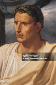 47 Ceiling Art Powers Stock Photos, High-Res Pictures, and Images