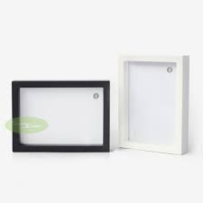 Cari produk frame foto lainnya di tokopedia. Frame Foto Uk 4r 5r Bingkai Foto Minimalis Pigura Hitam Putih Kaca Rb170405 Shopee Indonesia