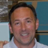 Keith Styles Email & Phone Number