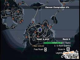 Cheat codes for need for speed: Paraliza Svestenik Vodoinstalater Need For Speed Undercover Wii Turquoiseries Com