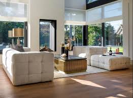 Richmond Interiors Neue Kollektion