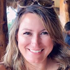 Can I bake with cold discard out of the fridge?