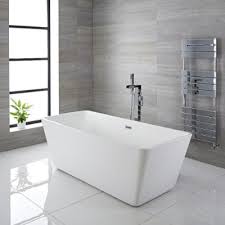 Und wie heißt dein bester freund? Alle Badewannen Auf Einen Blick