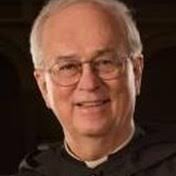 Nowicki Family Obituaries