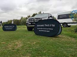 Your mercedes will be serviced by a highly qualified technician using o.e.m mercedes car servicing and repairs peterborough. Intercountytruck Van Ar Twitter We Are Proud To Be Sponsoring The Dalrod Golf Event Today At Elton Furze In Peterborough Our Mercedes Benz Sprinter Xclass Are On Display Https T Co Iuq1rvfqor
