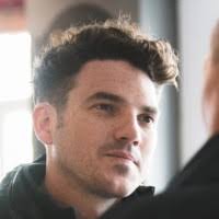 Callum Christopher Grant