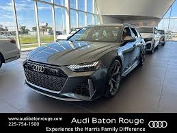 Image result for Daytona Gray 2021 RS6