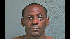 OKCPD: domestic dispute turns into homicide