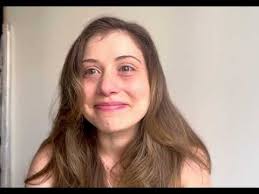 Maria Clara Fontoura