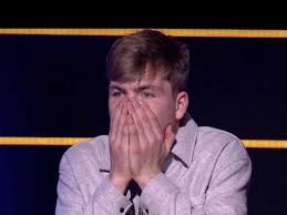 Gameshow winner who didn't tell family still hasn't received £100,000 prize  a year later