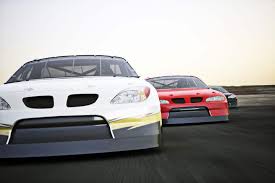 Maybe you would like to learn more about one of these? Super 8 By Wyndham Brooklyn Brooklyn Mi Hotels