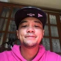 20+ (na) “Mark Concha” profile