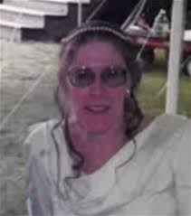 Arleen Ann Copp Obituary