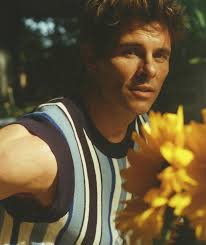 James Marsden (@james_marsden) • Instagram photos and videos