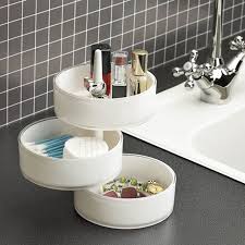 Bathroom Interior Design Arhdecor Decoration Part 3 Banyo Aksesuarlari Banyo Ikea Banyo