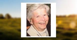 Mrs Alice R. Calderiso Obituary January 2, 2013