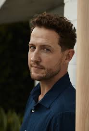 NFMT Vegas: Facilities Conference Speaker List