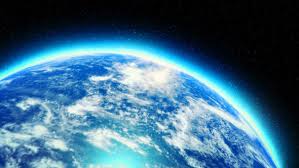 My earth zoom template #67439947. Earth Zoom After Effects Templates From Videohive