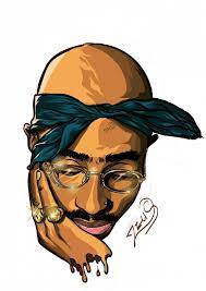 Tupac Amaru Shakur Jordan Jordan Wallpaper Tupac Art 2pac Art Tupac Wallpaper